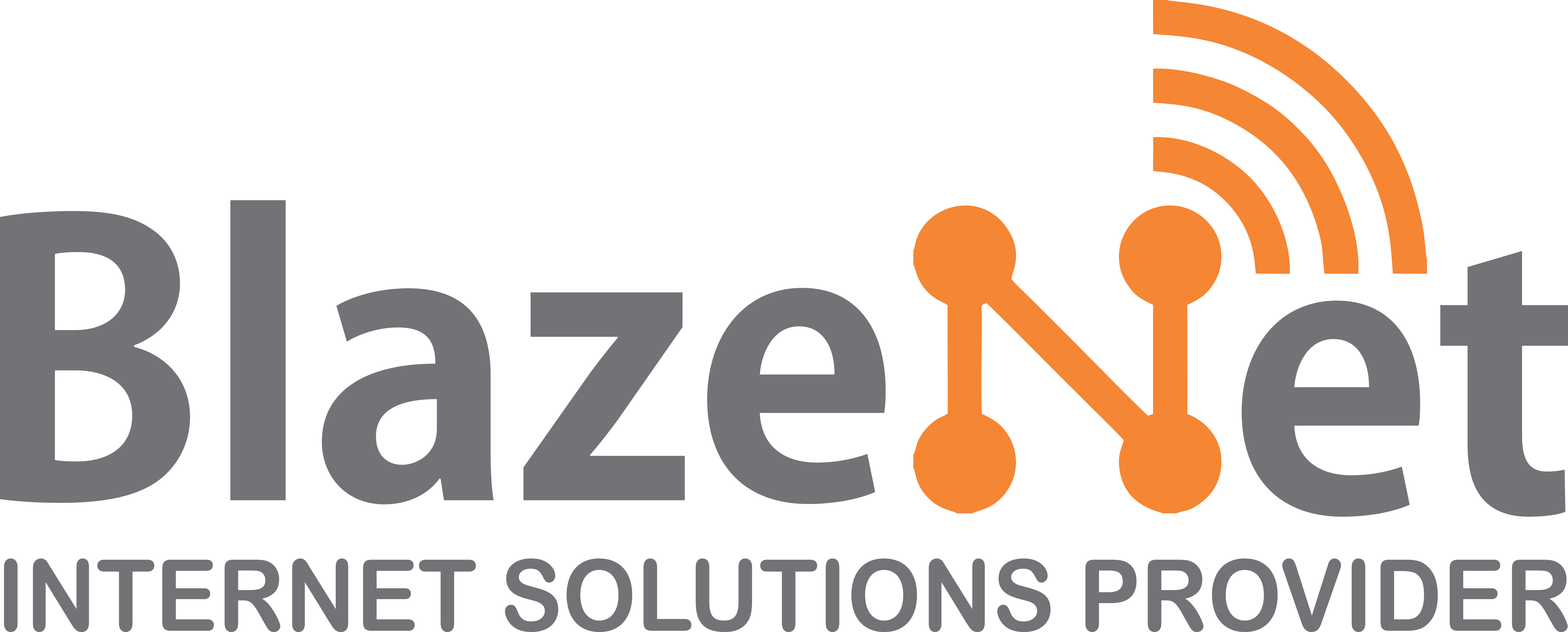 Logo 2