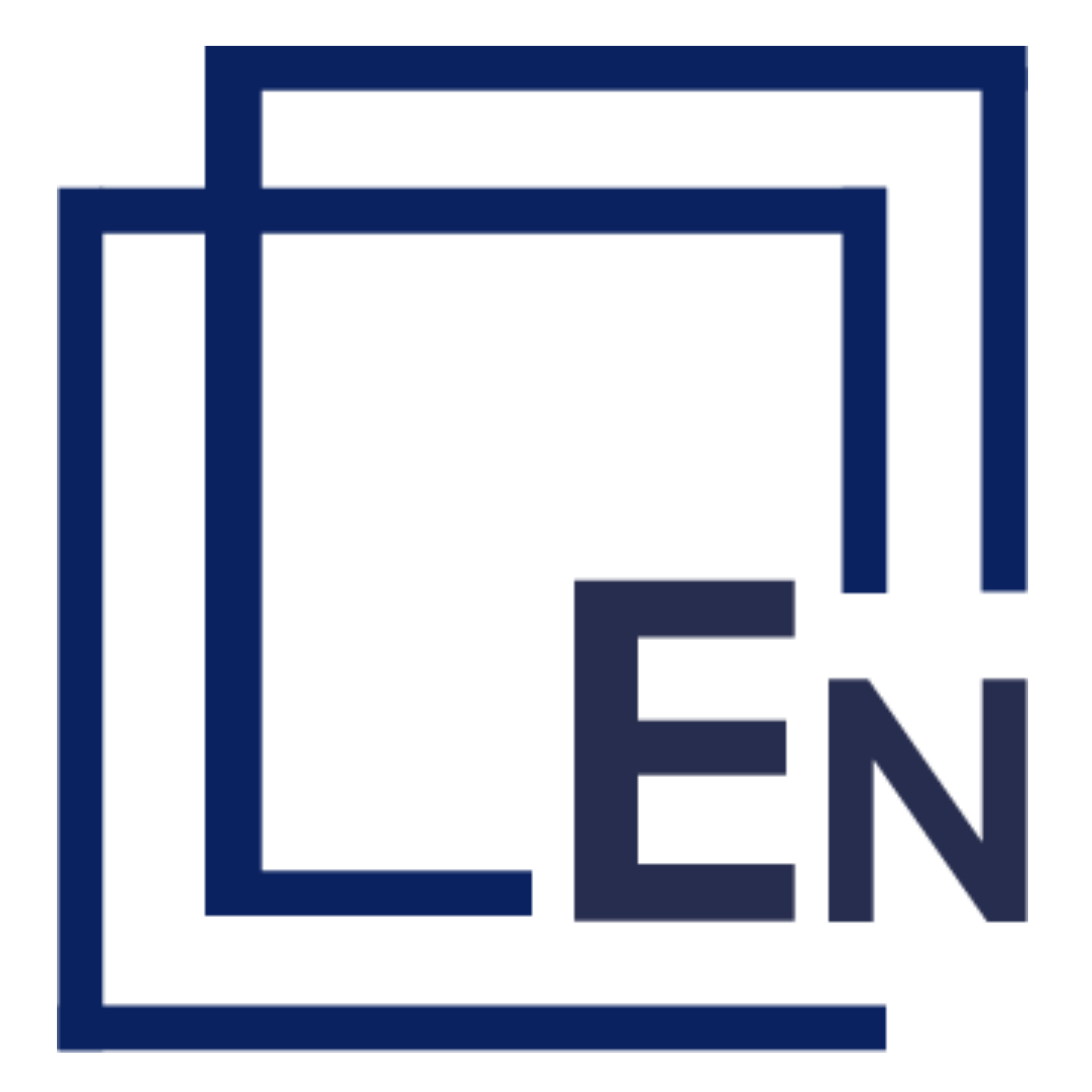Logo 3
