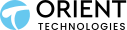 Logo 4