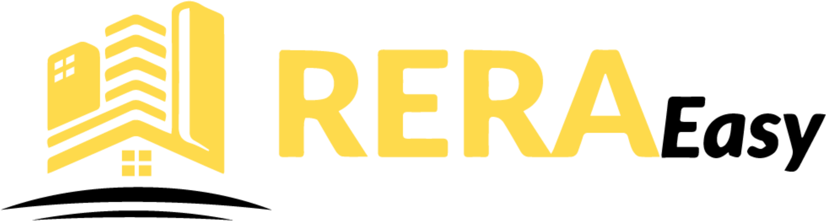 Logo 5