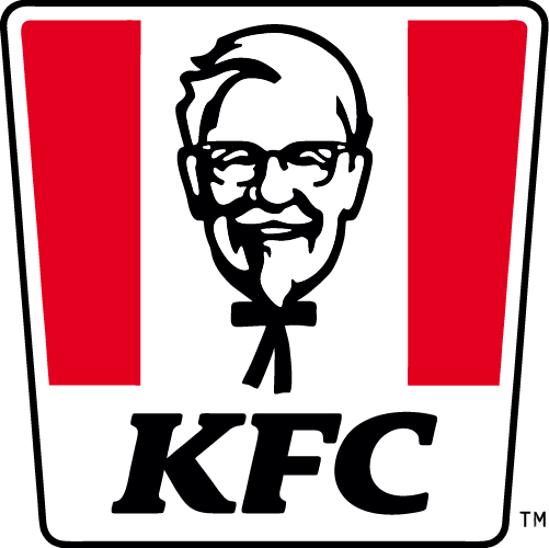 Logo 6